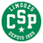 Limoges CSP