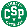 Limoges CSP