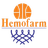 Hemofarm Stada