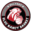 SLUC Nancy