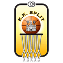 Split Croatia Insurance