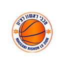 Maccabi Rishon LeZion