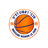 Maccabi Rishon LeZion