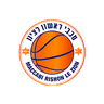 Maccabi Rishon LeZion