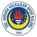 Aykon TED Ankara Kolejliler