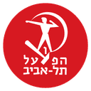 Hapoel IBI Tel Aviv