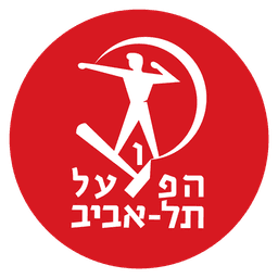 Hapoel IBI Tel Aviv