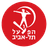 Hapoel IBI Tel Aviv