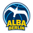 ALBA Berlin