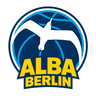 ALBA Berlin
