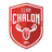Elan Chalon-Sur-Saone