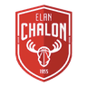 Elan Chalon-Sur-Saone