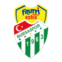 Frutti Extra Bursaspor