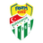 Frutti Extra Bursaspor