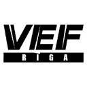 VEF Riga