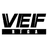 VEF Riga