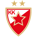 Crvena Zvezda Meridianbet Belgrade