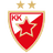 Crvena Zvezda Meridianbet Belgrade