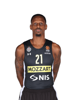 JAMES NUNNALLY