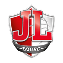 Cosea JL Bourg-en-Bresse