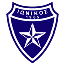 Ionikos NF Egnatia Bank