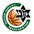 Maccabi Haifa Bazan