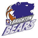 Brighton Bears
