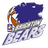 Brighton Bears