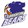 Brighton Bears