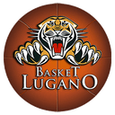 Lugano Snakes