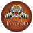 Lugano Snakes