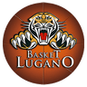 Lugano Snakes