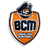 BCM Gravelines Dunkerque