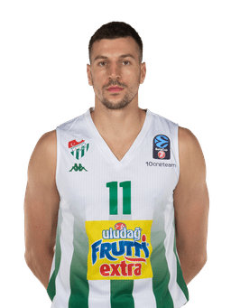 DRAGAN MILOSAVLJEVIC