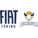 Fiat Turin