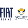 Fiat Turin