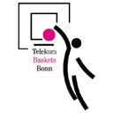 Telekom Baskets Bonn