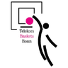 Telekom Baskets Bonn
