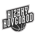 Nizhny Novgorod