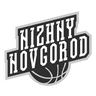 Nizhny Novgorod