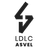 LDLC ASVEL Villeurbanne