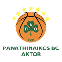 Panathinaikos AKTOR Athens