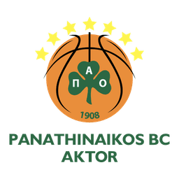 Panathinaikos AKTOR Athens