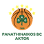 Panathinaikos AKTOR Athens