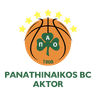 Panathinaikos AKTOR Athens
