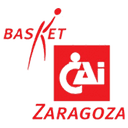 CAI Zaragoza
