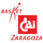 CAI Zaragoza