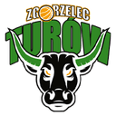 PGE Turow Zgorzelec