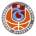 Trabzonspor Medical Park