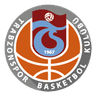 Trabzonspor Medical Park
